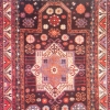 Rug (Vayots Dzor)