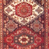 Rug (Van)