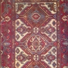 Rug (Artist-M. Mnatsakanyan, Artsvaberd)