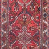 Rug (Artist-M. Mnatsakanyan, Artsvanist)