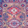 Rug (Artist-M. Mnatsakanyan, Ashtarak)