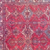 Rug (Artist-M. Vardanyan, Zangezur)