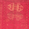 Rug (Nakhijevan, the 19th wool)